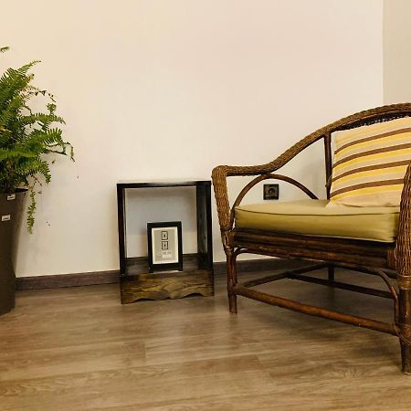 Beautiful Apartment In The City Center With Everything You Need Tânger Exterior foto